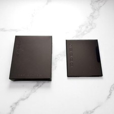 Suqqu designing color usato  Spedire a Italy