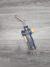 Bernzomatic torch for sale  Bodfish