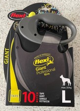 Flexi giant professional gebraucht kaufen  Leonberg