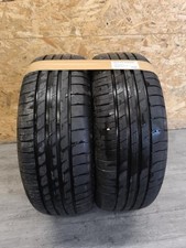205 60r15 91v d'occasion  Tournus