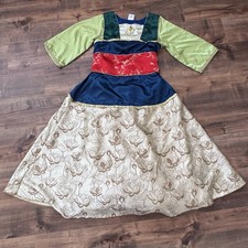 Disney collection mulan for sale  Torrance