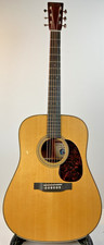 martin d28 marquis for sale  Fort Wayne