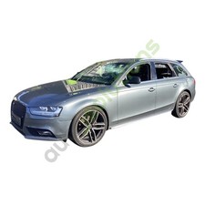 Audi avant mk4 for sale Audi avant mk4 for sale  NOTTINGHAM
