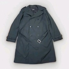 Strellson mens black for sale Strellson mens black for sale  LONDON