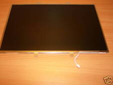 Display fujitsu siemens gebraucht kaufen  Nagold