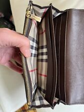 Beautiful authentic burberry for sale  PULBOROUGH