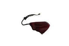 Fanale posteriore yamaha usato  Italia