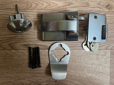 Ingersoll rim non for sale  UK