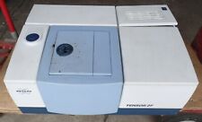 Bruker tensor spectrometer for sale  Houston