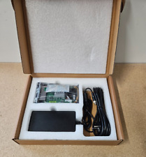 Sophos sgizt2heuk port gebraucht kaufen  Berlin