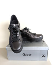 Ladies gabor wolf for sale  HUDDERSFIELD