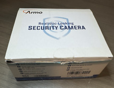 Dummy security camera for sale  Winston Salem