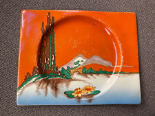 Clarice cliff windermere for sale  NORTHAMPTON