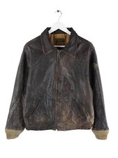 Replay 90s vintage gebraucht kaufen  Aachen