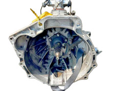 Cambio manuale falcon usato  Villa Literno