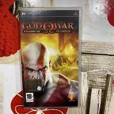 Giochi sony playstation usato  Roma