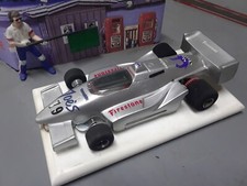 Indy slot car for sale  Cottage Grove