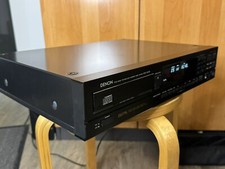 Denon dcd 1500ii gebraucht kaufen  Deutschland
