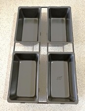 Mini loaf pan for sale  Henderson