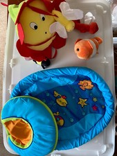 Lot fisher price for sale  Carrollton
