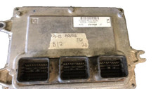 37820 rl5 a51 for sale  Tyler