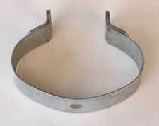 Collier echappement ovale d'occasion  Chabeuil