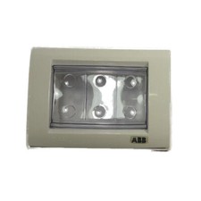 Abb elos placca usato  Vasto
