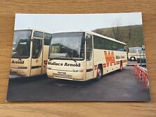 Wallace arnold volvo for sale  SOUTHAMPTON