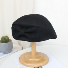 Dress hat beanie for sale  BOLTON