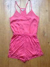 Combi short femme d'occasion  Noisy-le-Grand
