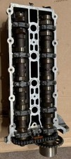 jaguar engine for sale jaguar engine for sale LEICESTER