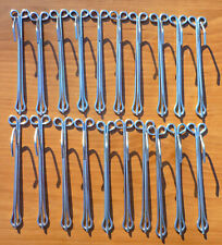 Vintage graber slip for sale  Cromwell