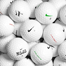 Nike mix palline usato  Ardea