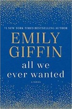 Ever wanted hardcover for sale  Montgomery