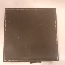 Travel display jewelry for sale  Danvers