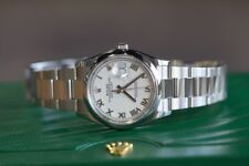 2020 rolex datejust for sale  New York