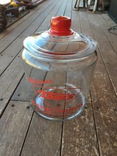 Vintage tom snacks for sale  Powell Butte