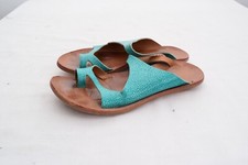 Cydwoq women handmade d'occasion  Expédié en Belgium