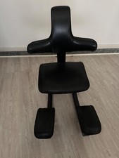 Sedia ergonomica thatsit usato  Italia