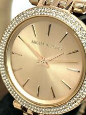 Michael kors women for sale  Boulder