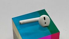 Apple airpods 2nd for sale  Boise