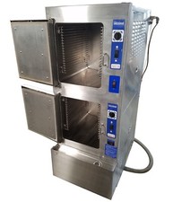 Cleveland 24cea10 steamcraft for sale  Sparta