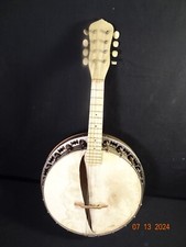Nice antique unmarked for sale  Kansas City