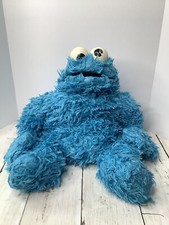 Sesame place plush for sale  Corpus Christi