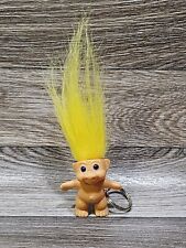 Vintage troll doll for sale  Medford