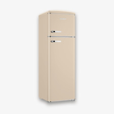 Severin rkg 8985 usato  Terlizzi
