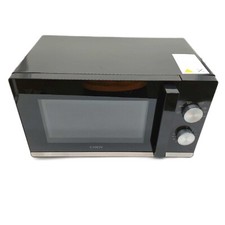Candy mikrowelle grill gebraucht kaufen  Uffenheim