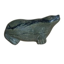 seal cape dorset for sale  Glendale