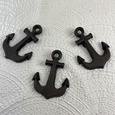 Cast iron wall for sale  Gladwin