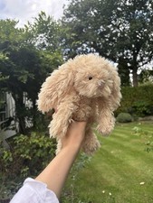 Jellycat buttercup bunny for sale  GRIMSBY